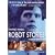 Robot Stories