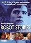 Robot Stories Robot Stories