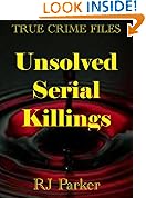 UNSOLVED SERIAL