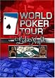 WPT: Ladies Night