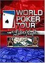 WPT: Ladies Night