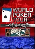 WPT: Ladies Night