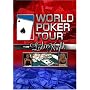 WPT: Ladies Night