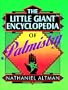 The Little Giant Encyclopedia of Palmistry