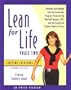 Lean For Life: Phase Two - Lifetime Solutions