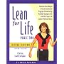 Lean For Life: Phase Two - Lifetime Solutions