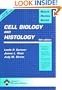 Board Review Series Cell Biology and Histology (Book with CD-ROM)