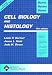 Board Review Series Cell Biology and Histology (Book with CD-ROM)