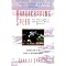 Best Handicapping Books
