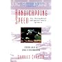 Handicapping Speed: The Thoroughbred and Quarter Horse Sprinters