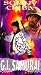 VHS : Gi Samurai (Dub)