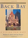  : Back Bay: A Living Portrait