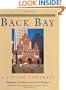 Back Bay: A Living Portrait