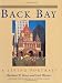 Books : Back Bay: A Living Portrait