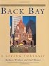 Back Bay: A Living Portrait