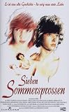Review   / Sieben Sommersprossen