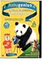 Baby Genius - A Trip to the San Diego Zoo