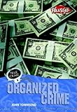 Organized crime
