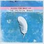 Flock-Best of Mutton Birds