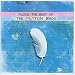 Flock: The Best of the Mutton Birds