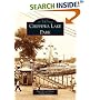Chippewa Lake Park   (OH)  (Images of America)
