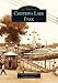 Chippewa Lake Park (OH) (Images of America) by David W. Francis, Diane DeMali Francis