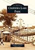 Chippewa Lake Park   (OH)  (Images of America)