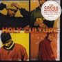 Holy Culture