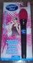 American Idol FM Wireless Microphone