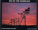 Eye on the hurricane : Eastern Counties
