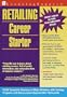 Retailing Career Starter