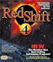 Redshift 4