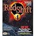 Redshift 4