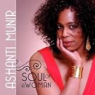 Soul Of A Woman