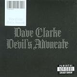 Devil's Advocate