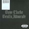 Devil's Advocate [UK-Import]