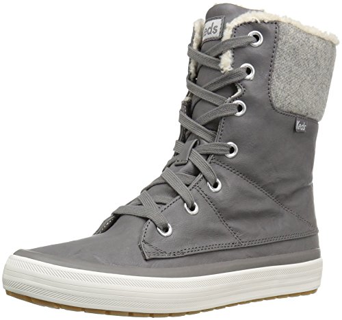 keds women's juliet winter boot