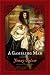 A Gambling Man: Charles II's Restoration Game