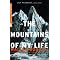 Top Ten Mountaineers