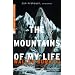 The Mountains of My Life (Modern Library)