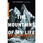 The Mountains of My Life (Modern Library)
