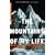 The Mountains of My Life (Modern Library)