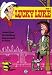 Lucky Luke - DVD 3