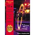 Verbal Reasoning Multiple Choice Test Papers: Pack 2 (Bright Sparks)