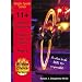 Verbal Reasoning Multiple Choice Test Papers: Pack 2 (Bright Sparks)