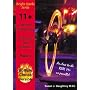 Verbal Reasoning Multiple Choice Test Papers: Pack 2 (Bright Sparks)