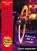 Verbal Reasoning Multiple Choice Test Papers: Pack 2 (Bright Sparks)