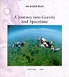A Journey into Gravity and Spacetime ("Scientific American" Library)