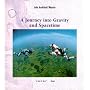 A Journey into Gravity and Spacetime ("Scientific American" Library)