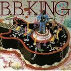 Blues 'n' Jazz by B.B. King